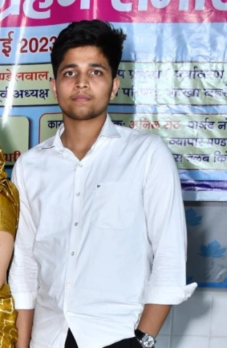 Testimonial राष्ट्रीय ग्रामीण सर्व शिक्षा अभियान
