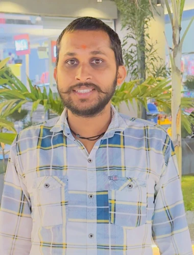Testimonial राष्ट्रीय ग्रामीण सर्व शिक्षा अभियान